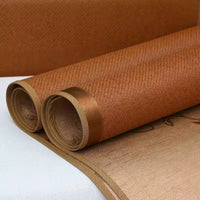 Summer Cooling Sofa Mat Ice Silk Rattan Bamboo Mat for Dormitory and Kindergarten