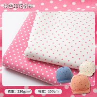 72x40 8oz Cotton Canvas Fabric for Tents, Hats, and Bags