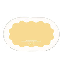 Diatomaceous Earth Bath Mat Non-Slip Quick Dry Absorbent Doormat for Bathroom and Entryway