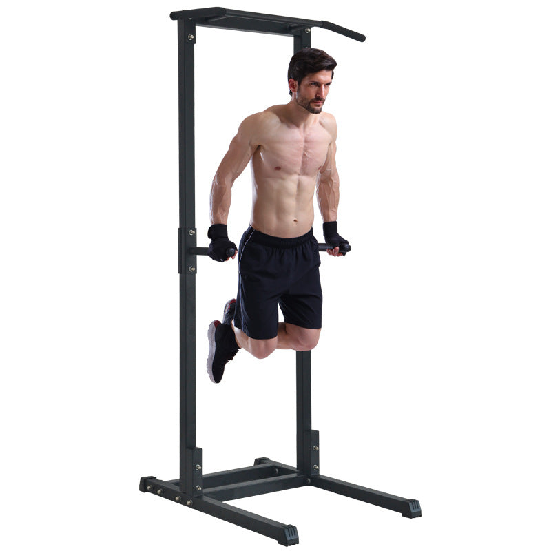 KAIKANG Multi-functional Power Tower Pull-up Bar for Home Gym Full Body Workout