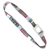 Portable Water Bottle Lanyard Strap for Outdoor Travel and Daily Use, Universal Fit for Kids and Adults
