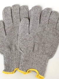 200°C Heat Resistant Industrial Gloves for BBQ, Cooking, and Baking