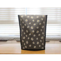 Waterproof Dust Cover for Small Kitchen Appliances and Printers