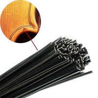 Maple Wood Purfling Strips for Violin, Viola, Cello, and Bass