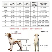 Foldable Aluminum Pet Wheelchair for Hind Legs - Lightweight Dog & Cat Mobility Aid