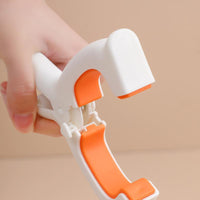 Household Quilt Drying Clips Large Windproof Plastic Clothes Pegs for Duvets and Bed Sheets