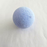 Porous Volcanic Stone Oil Absorbing Facial Roller Ball for Skincare