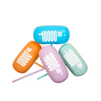 Giant Inflatable Hammer Toy for Events and Play