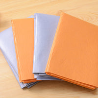 Disposable Pet Training Pads for Cats and Dogs, Absorbent Leak-Proof Puppy Pee Pads