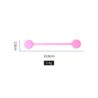 Silicone Cable Organizer for Desktop and Earphone Wires