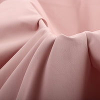 Waterproof Polyester Oxford Fabric for Outdoor Jackets, Windbreakers, and Bags