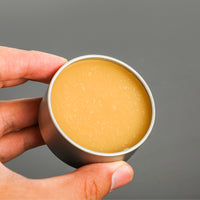 Soldering Paste Flux for Electronics Repair and Welding, 100g