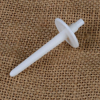 Brother Electric Household Sewing Machine Thread Stand Spool Pin