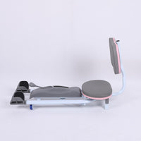 Leg Stretcher for Splits and Flexibility Training