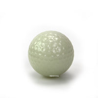 Luminous Floating Golf Balls for Water Practice & Competition