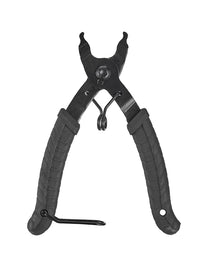 Bicycle Chain Removal Tool, Quick-Release Pliers & Chain Cutter, Dual-Purpose Chain Remover