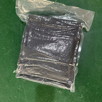 Felt Appliance Mat for Noise Reduction and Floor Protection, Waterproof and Cuttable