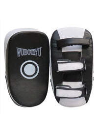 Kids' Boxing Gloves Set with Wall Target for Training and Fitness