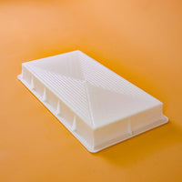 Interlocking Paving Mold for Garden and Villa Landscaping