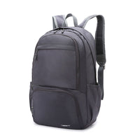 Foldable Lightweight Nylon Backpack for Outdoor Sports Travel Training