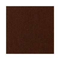 Cat Scratch Furniture Protector Mat - Durable Self-Adhesive Scratching Pad for Cats
