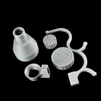 Beginner Model Painting Wet Palette & Acrylic Paint Set for Miniatures & Figures