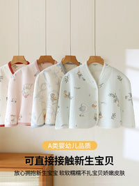 Maternity Nursing Shawl Pure Cotton Postpartum Breastfeeding Cape for Women
