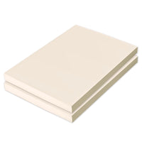 Manga Kent Paper 8K/4K Marker Hand-drawn Paper Color Pencil Engineering Drawing A2/A4/A3 Thickened 16K