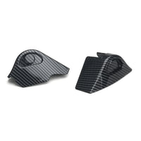 Zontes 150X Rear Shock Absorber Decorative Cover