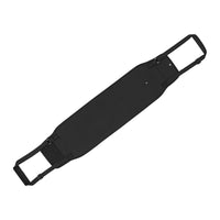 Pet Dog Rear Leg Support Harness for Disabled, Injured, or Elderly Dogs - Rehabilitation Aid