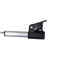 Tent Canopy Plastic Connector Fasteners for Poles