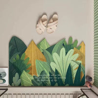 Diatomaceous Earth Bath Mat, Quick Dry Non-Slip Absorbent Floor Mat for Bathroom