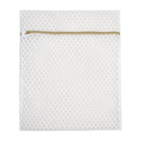 Thickened Double-Layer Mesh Laundry Bag for Delicates and Underwear