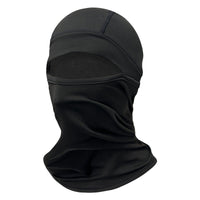 Winter Ski Balaclava Windproof Thermal Full Face Mask for Cycling and Motorcycling