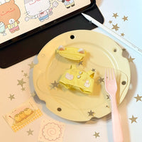 Doll Clothes for 4th Gen Labubu 4.0 Mini Figures