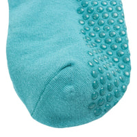 2023 Spring/Summer Non-Slip Yoga Pilates Dance Socks for Women