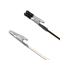 Model Painting Alligator Clips for Gundam Military Figures