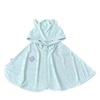 Kids' Lightweight Sun Protection Jacket Baby Ice Silk Outdoor Cape for Infants and Toddlers, Boys and Girls, Summer Thin