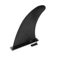 YASKA Inflatable Stand Up Paddle Board Accessories