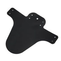Portable Ultralight Bicycle Mudguard for Mountain Bikes