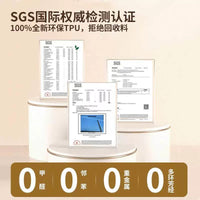Dustproof and Waterproof Blender/Juicer Cover for Kitchen Appliances