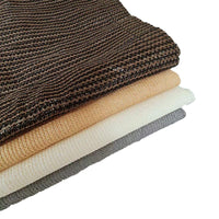 Privacy Fence Sun Shade Netting for Garden and Patio, Thickened UV Protection Mesh