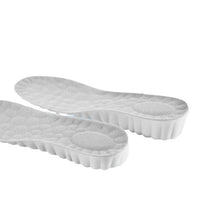 Cloud Height Increasing Insoles for Men's Sports Shoes and Women's Full Pad Insoles