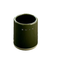 Luxury Large Capacity Trash Can for Home Office Living Room Kitchen Bedroom