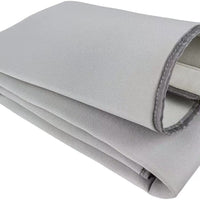 Portable Air Conditioner Exhaust Hose Insulation Cover