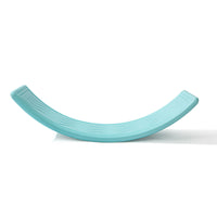 Kids Indoor Balance Board Seesaw Sensory Training Toy