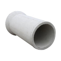 Reinforced Concrete Drain Pipe for Rain and Sewage Separation