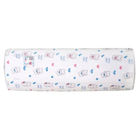 Reusable Non-Woven Air Conditioner Dust Cover with Cartoon Pattern