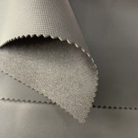 Waterproof Oxford Fabric for Bags - 600D PVC 900D Film