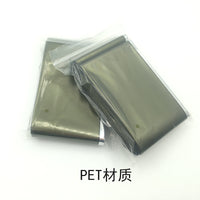 Emergency Thermal Blanket, Dual-Sided PET, Silver/Green, 160x210cm for Outdoor Survival and First Aid
